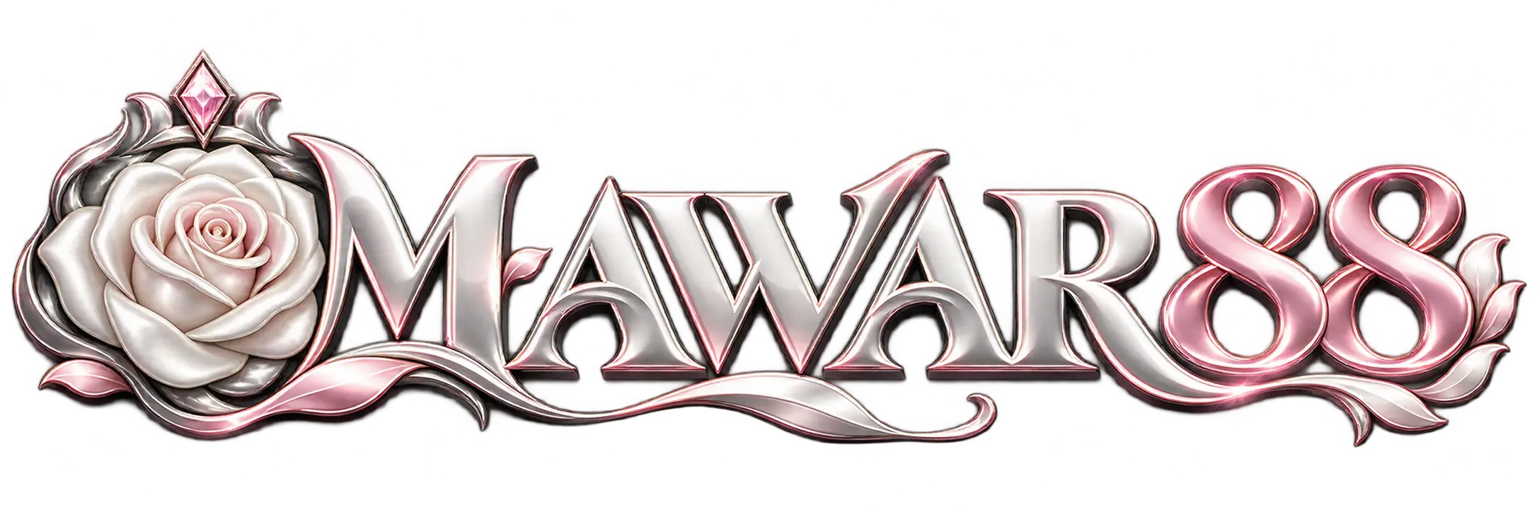 MAWAR88