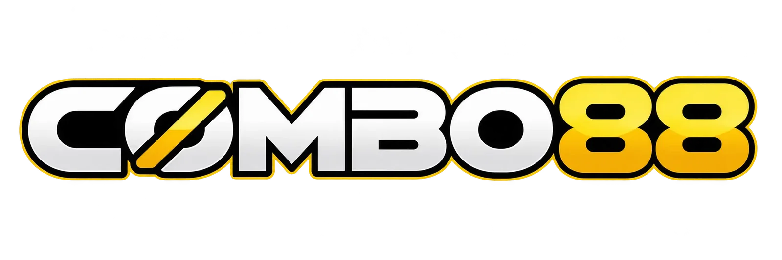 COMBO88