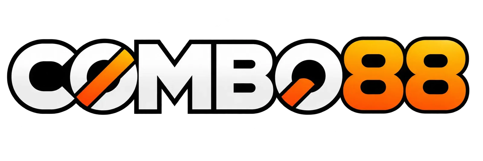 COMBO88 Logo