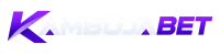 KAMBOJABET logo