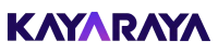KAYARAYA logo