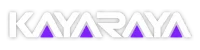 KAYARAYA
