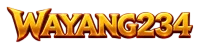 WAYANG234 logo