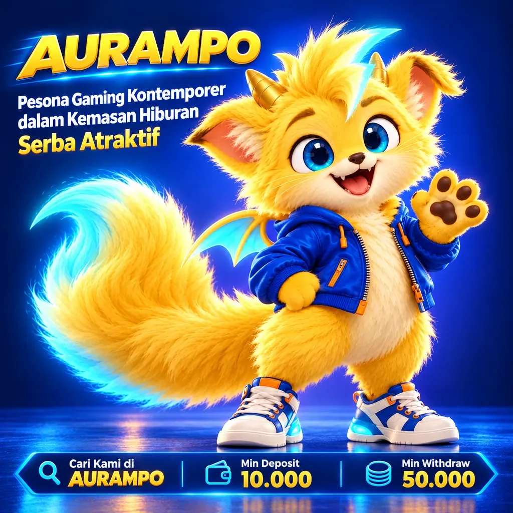 AURAMPO