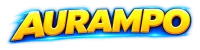 AURAMPO Logo