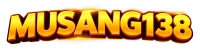 MUSANG138 Logo