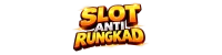 SLOT ANTI RUNGKAD Logo