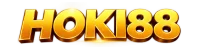 HOKI88 Logo