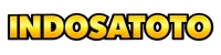 INDOSATOTO Logo