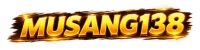 MUSANG138 logo