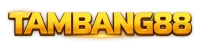 TAMBANG88 Logo