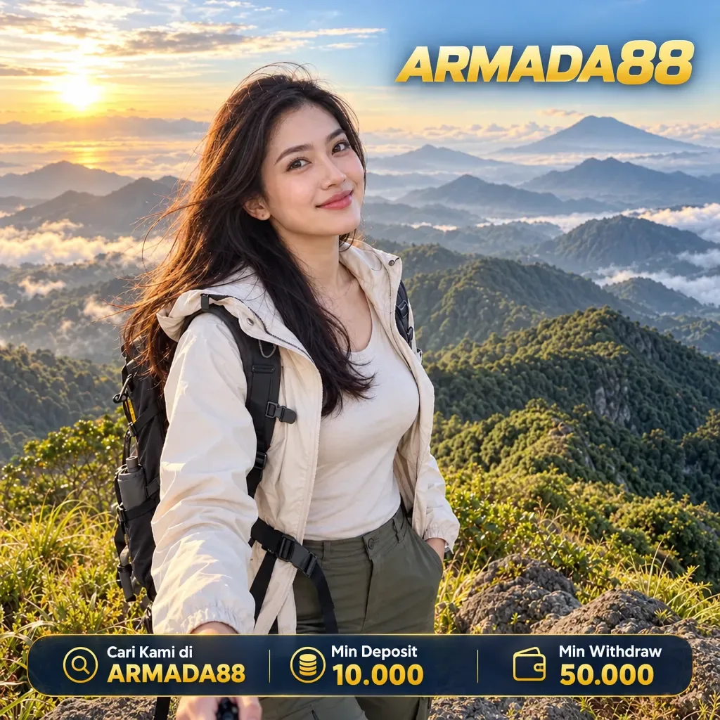 ARMADA88