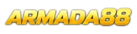 ARMADA88 Logo
