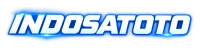 INDOSATOTO Logo