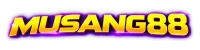 MUSANG88 Logo