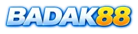 BADAK88 Logo