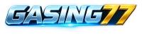 GASING77 Logo